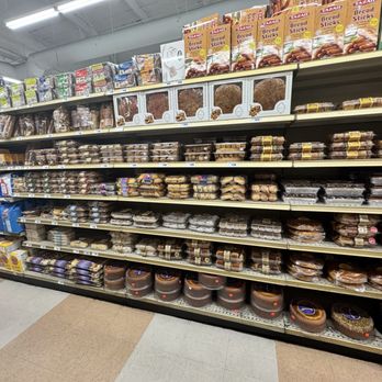 Sunland Produce - Grocery Near Me - Sun Valley, California Sunland Produce - Grocery Near Me - Sun Valley, California