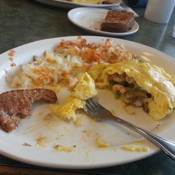 Denali Family Restaurant - Diners Near Me - Wasilla, Alaska Denali Family Restaurant - Diners Near Me - Wasilla, Alaska