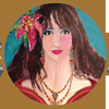 The Brittle Lady gift card
