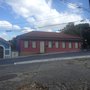 Photo of Centro Cultural de Contagem