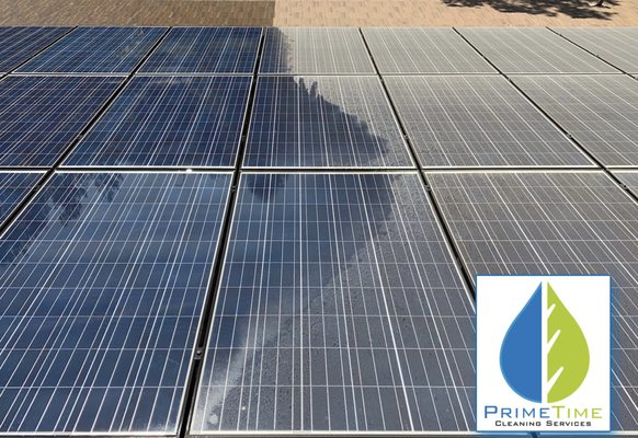 PRIMETIME CLEANING SERVICES - 64 Photos & 90 Reviews - Roseville