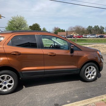 Enterprise Car Sales - Car Dealers Near Me - Richmond, Virginia Enterprise Car Sales - Car Dealers Near Me - Richmond, Virginia