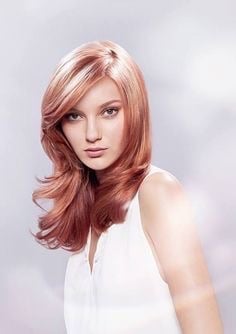 Flow Salon Image