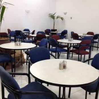 Govinda Restaurant - Indian Near Me - Panmure, AUK