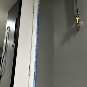 Nungaray Handyman Services - Handyman Near Me Nungaray Handyman Services - Handyman Near Me