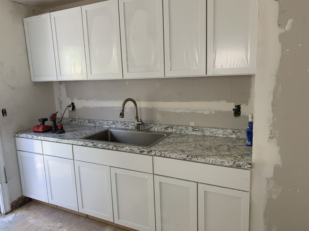 Slide of RT Plumbing