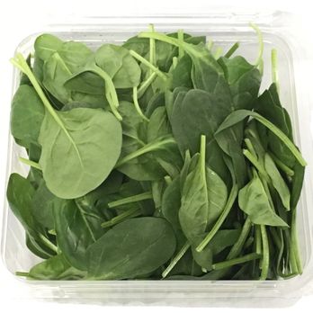 Meta Microgreens - Baby Leaf Spinach - Fruits & Veggies Near Me - Dracut, Massachusetts Meta Microgreens - Baby Leaf Spinach - Fruits & Veggies Near Me - Dracut, Massachusetts