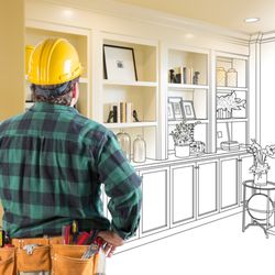 Casella Construction