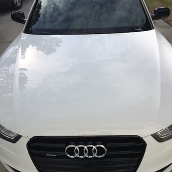 Audi Cape Fear - Car Dealers Near Me - Wilmington, North Carolina