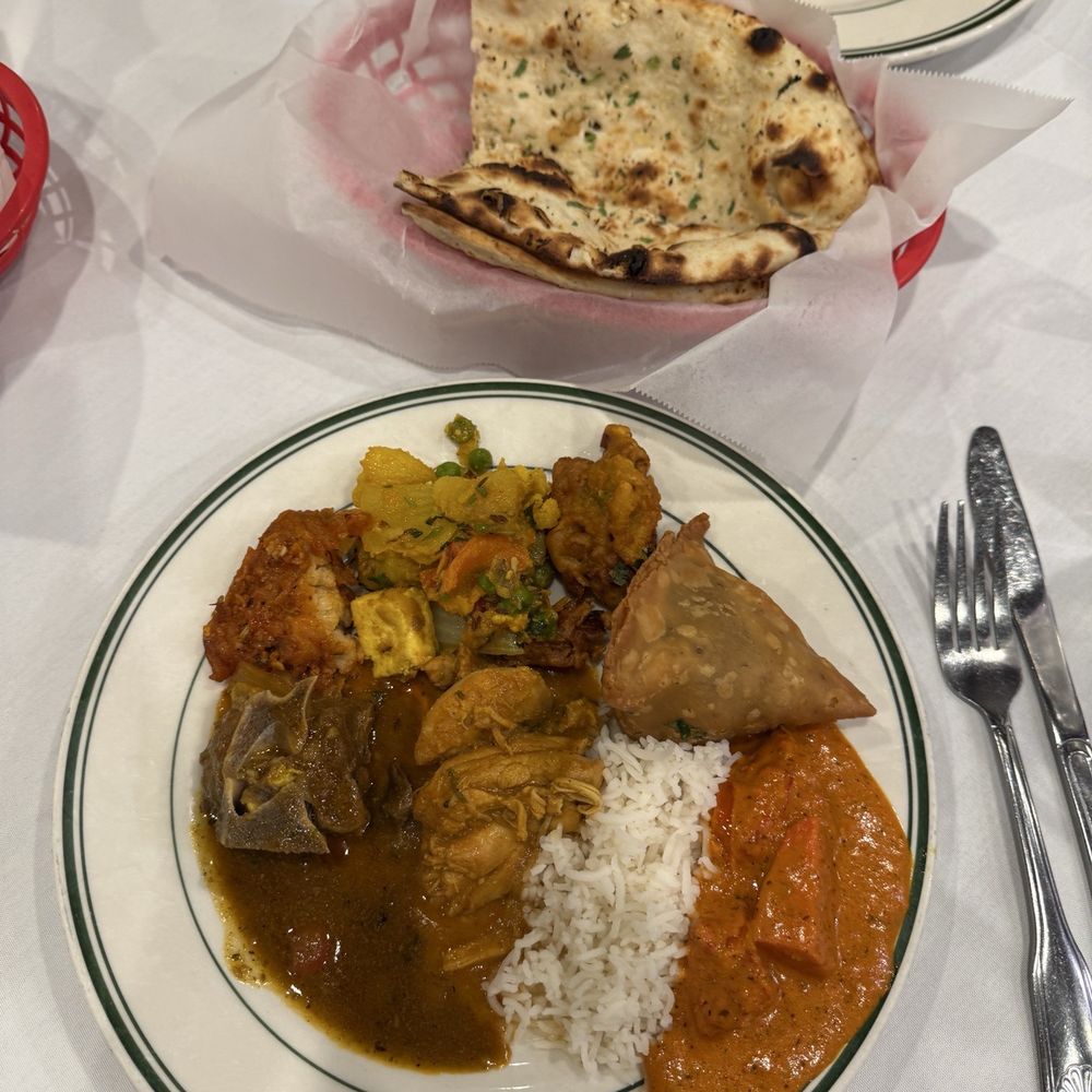 India Kitchen Tustin, CA - Indian Near Me - Tustin, California India Kitchen Tustin, CA - Indian Near Me - Tustin, California
