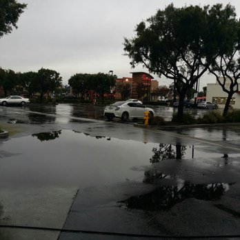 Chick-fil-A - Fast Food Near Me - Long Beach, California