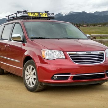 Valley Taxi - Valley Taxi - Taxis Near Me Valley Taxi - Valley Taxi - Taxis Near Me