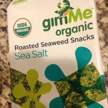 Natural Grocers - Great for kids. Fun to find neat snacks at a good place - Grocery Near Me - Steamboat Springs, Colorado Natural Grocers - Great for kids. Fun to find neat snacks at a good place - Grocery Near Me - Steamboat Springs, Colorado