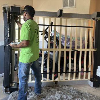 Get It Done Services - Movers Near Me - Westminster, Colorado Get It Done Services - Movers Near Me - Westminster, Colorado