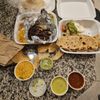 Ninfa's Mexican Restaurant gift card