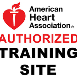 CPR And You