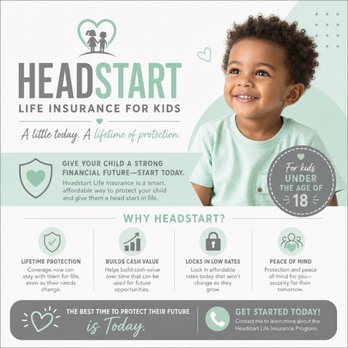 Covered With Danielle - Life Insurance Near Me - San Diego, California Covered With Danielle - Life Insurance Near Me - San Diego, California