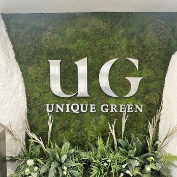 UG Tea - Bubble Tea Near Me - San Gabriel, California UG Tea - Bubble Tea Near Me - San Gabriel, California