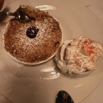 Pascalou - French Near Me - New York, New York