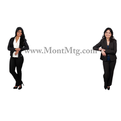Montgomery Mortgage