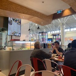 Dragon Pho