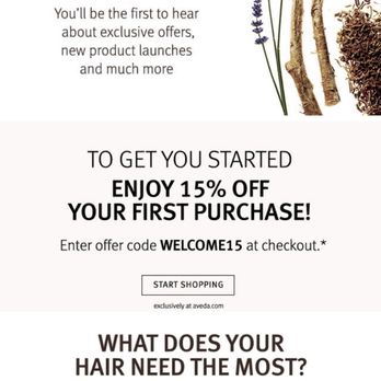 Aveda Belle Isle Salon - Hair Salons Near Me - Irvine, California Aveda Belle Isle Salon - Hair Salons Near Me - Irvine, California