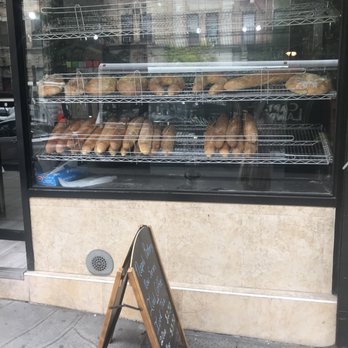 Napoli Bakery Takeout Delivery 25 Photos 52 Reviews Bakeries 616 Metropolitan Ave Williamsburg North Side Brooklyn Ny Phone Number Menu Yelp
