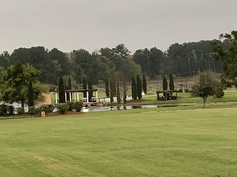 GIN CREEK PLANTATION Updated August 2024 10 Photos 251 DeMott Rd