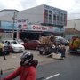 Photo of Otto Car Peças e Serviços