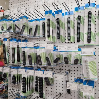 We-Supply - Barrier strips and bus bars for landing wires neatly on your project. - Electronics Near Me - San Diego, California We-Supply - Barrier strips and bus bars for landing wires neatly on your project. - Electronics Near Me - San Diego, California