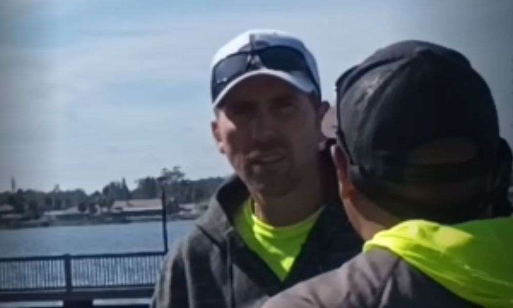 Slide of Wayne's Roofing and Sheet Metal