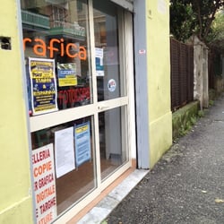 Arti Grafiche