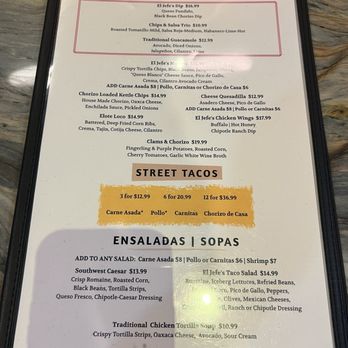 Eldorado Reno - A Caesars Rewards Destination - 9/12/25 FYI. Food & drink options. - Casinos Near Me - Reno, Nevada