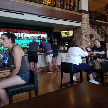 Salud - Night Drink - Bars Near Me - Tucson, Arizona