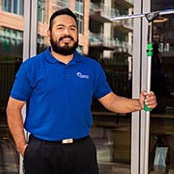 Integrative Environmental Systems - IES Janitor - Office Cleaning Near Me - Englewood, Colorado Integrative Environmental Systems - IES Janitor - Office Cleaning Near Me - Englewood, Colorado