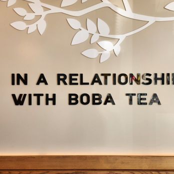 MissBoba - Bubble Tea Near Me - Kent, Washington MissBoba - Bubble Tea Near Me - Kent, Washington