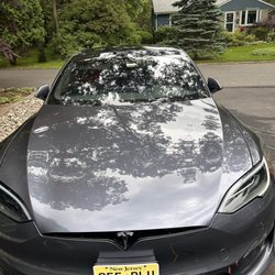 J Lavo Detailing