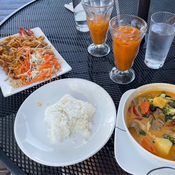 Thai Home Restaurant - Thai Near Me - Sandy, Oregon Thai Home Restaurant - Thai Near Me - Sandy, Oregon