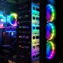 Photo of RAD Computers - Scottsdale