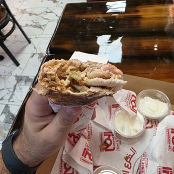 Shawarma Reem - Chicken Shawarma - Sandwiches Near Me - Fairfax, Virginia Shawarma Reem - Chicken Shawarma - Sandwiches Near Me - Fairfax, Virginia