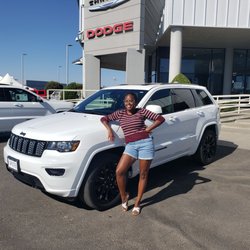 Central Valley Dodge >> Central Valley Chrysler Jeep Dodge Ram 2019 All You Need Central Valley Dodge >> Central Valley Chrysler Jeep Dodge Ram 2019 All You Need