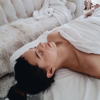 Bryant Bodywork - Massage Near Me - Austin, Texas