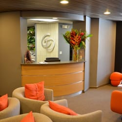 Craig Donn, DDS - Cosmetic Dentistry in Cherry Hill, NJ
