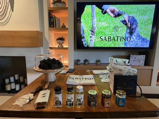 Four Seasons Residence Club Aviara, North San Diego by null