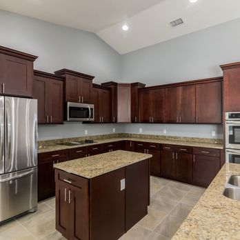 Sierra Homes - Mortgage Lenders Near Me - Orlando, Florida Sierra Homes - Mortgage Lenders Near Me - Orlando, Florida