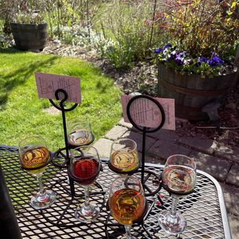 Sky River Mead - Meaderies Near Me - Woodinville, Washington Sky River Mead - Meaderies Near Me - Woodinville, Washington