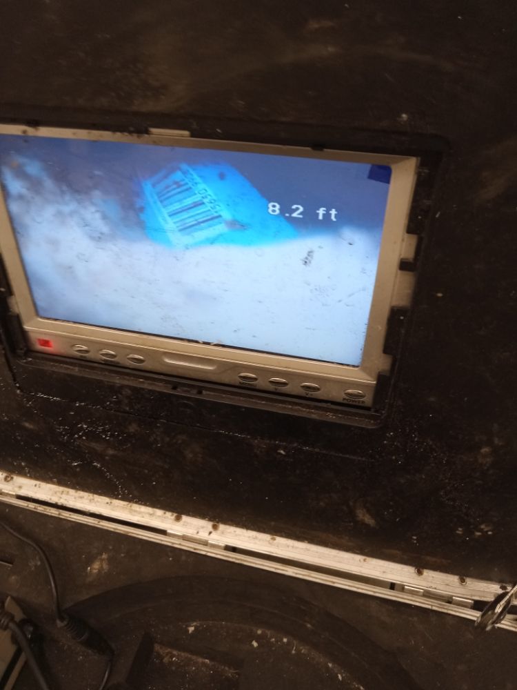 Slide of Nate The Snake