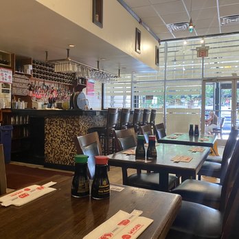 Wasabi - Japanese Near Me - Asheville, North Carolina Wasabi - Japanese Near Me - Asheville, North Carolina