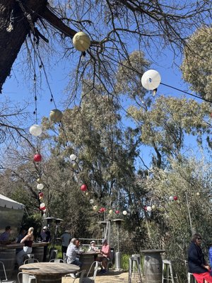 Three Fat Guys Winery by null