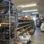 Photo of Kausar Halal Meat Market